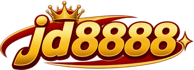 JD8888